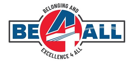 Take Part in the Latest BE4ALL Challenge!