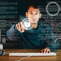 Educating Your Employees on the Importance of Cyber Security