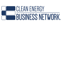 CEBN Releases the State of Clean Energy 2022 Report
