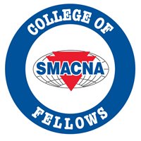 College of Fellows Welcomes New Endowed Scholarship