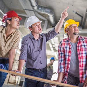 Learn More About How to Better Understand a Contractor’s Business