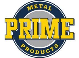 Prime Metal Products