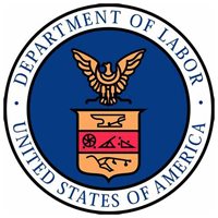 Department of Labor Looking to Fill Two Seats on Advisory Panel