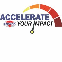 Accelerate Your Impact Course Schedule Now Available