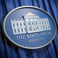 White House Announces the Climate Smart Businesses Initiative
