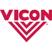 VICON Machinery LLC / Plasma Automation Inc.