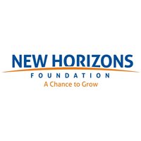 New Horizons Foundation shares responses to questions on the 2022 Future Study
