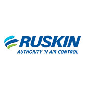 Ruskin Company