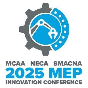 Submit Your MEP Educational Session Proposal!