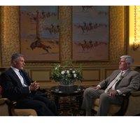Video Conversation between Tony Kocurek and Joe Sellers