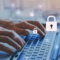 Is Your Chapter’s Cyber Infrastructure Secure?