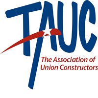 TAUC Publishes Union Craft Labor Supply Report