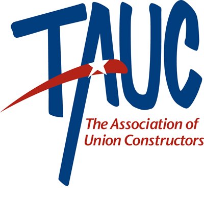 Take the TAUC Annual Labor Craft Survey