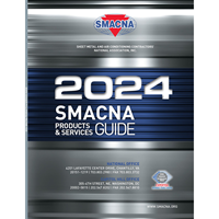 2024 Products and Services Guide Now Available