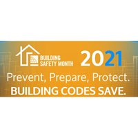 Help Raise Awareness About Building Safety