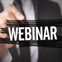 Webinar: Incentive Pay, Per Diems, and Overtime: Understanding the Regular Rate of Pay