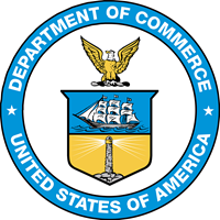 Department of Commerce Outlines Workforce Rules for CHIPS funding