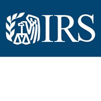IRS Publishes Guidelines for Using Energy Efficiency Tax Credits