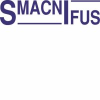 Notice To SMACN-IFUS Contributors of Annual Meeting and Nominees
