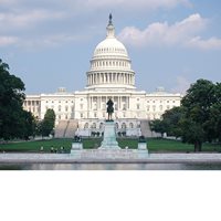 Capitol Hill Update: Infrastructure Law a Big Win for SMACNA Contractors