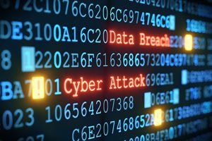 SMACNA to Host Cybersecurity Webinar