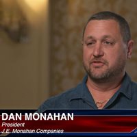 SMACNA Convention Interview: Dan Monahan