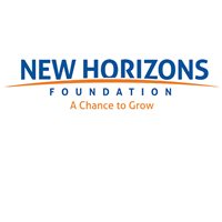 New Horizons Foundation Annual Meeting Report