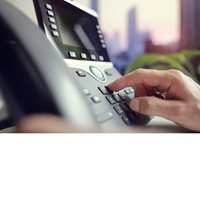 Third Bargainers Conference Call to Occur on May 17th
