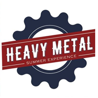 Heavy Metal Summer Experience Featured in Recent PHCP Pros Article