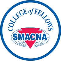 College of Fellows Now Accepting Scholarship Applications