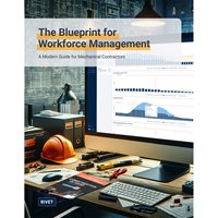 New Resource: The Blueprint for Workforce Management