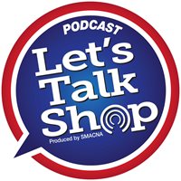 Let's Talk Shop, Episode 16
