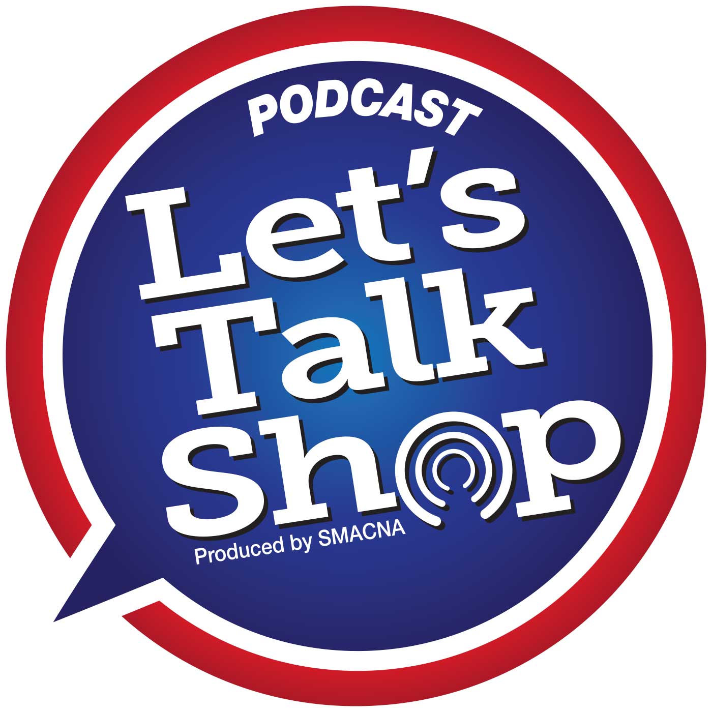 Let's Talk Shop, Episode 16: Diversity and Equity in the Industry