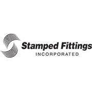 Stamped Fittings, Inc.