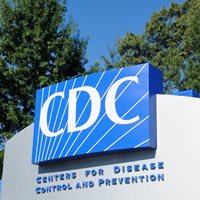 New Guidance Released by CDC Pertaining to COVID-19 Quarantine and Testing Recommendations