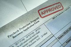 Paycheck Protection Program FAQs by Topic
