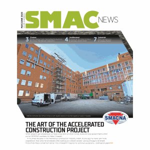 SMACNews May/June 2020