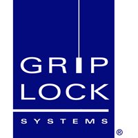 New Silver Associate Member: Griplock Systems