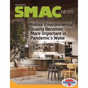 SMACNews May/June 2022
