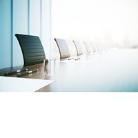 January 2022 Board of Directors Report
