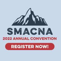 Convention Registration Opens Strong
