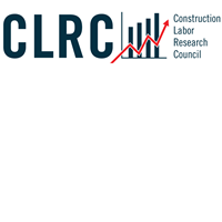 CLRC Releases Union Labor Costs in Construction Report