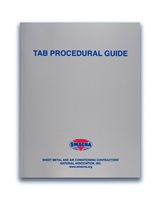 TAB Procedural Guide