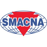 Welcome New SMACNA Members