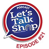 SMART General President Featured in Latest Episode of Let’s Talk Shop