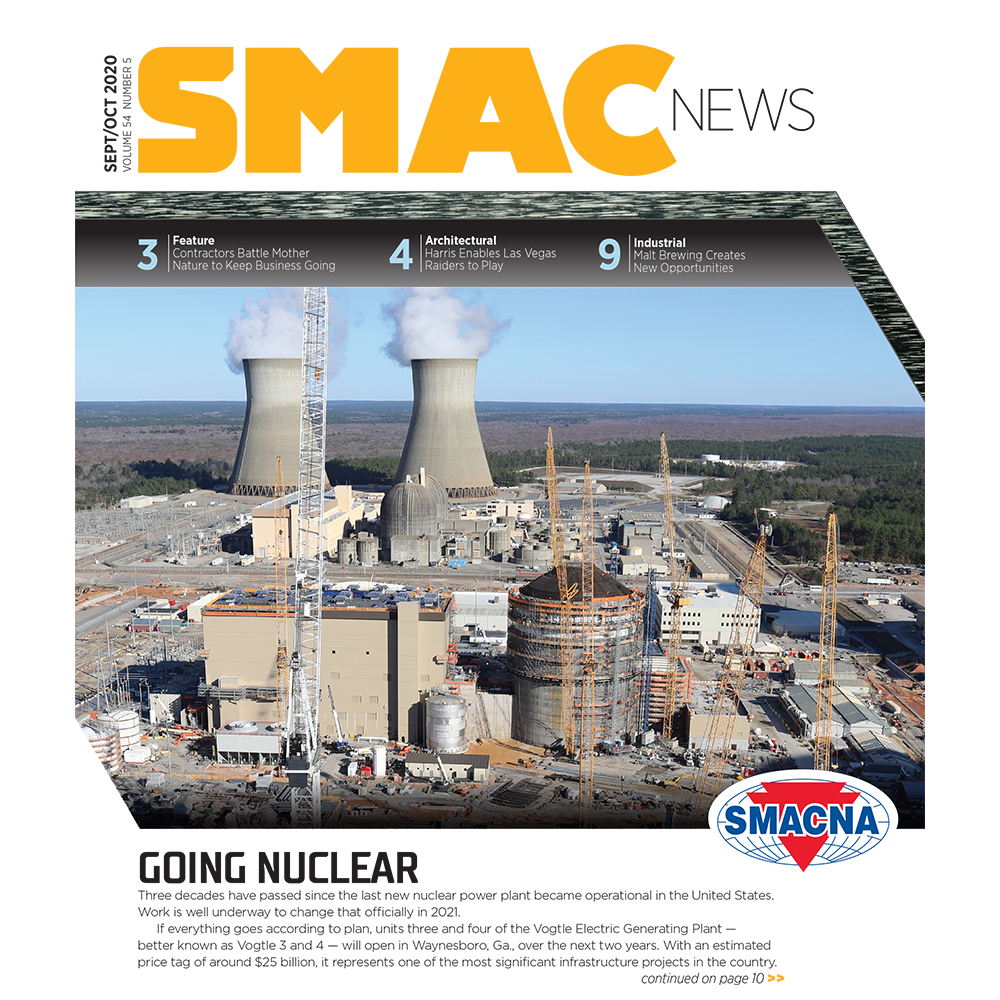 SMACNews Sept/Oct 2020