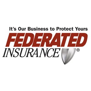 Federated Insurance to host cyber-security webinar