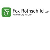 New Associate Member: Fox Rothschild LLP