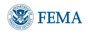 New FEMA Study Links Building Codes to Reduced Losses