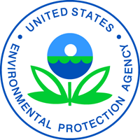 EPA Signs SNAP Rule 23